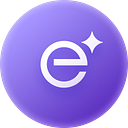 EliseAI logo