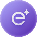 EliseAI logo