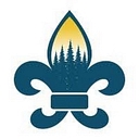 Elise Buie Family Law