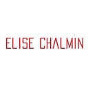 Logo for elisechalmin.com