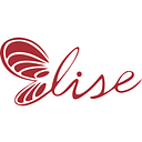 Elise Design