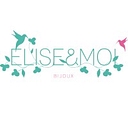 Eliseetmoi FR logo