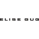 Elise Gug logo
