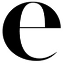 Elise Jaubert logo