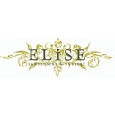 Elise Landscapes & Nursery logo