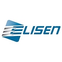 Elisen Technologies logo