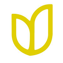 Eliseo Foundation logo