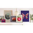 Elise Thomason Print Studio