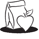 The Elisha Project logo