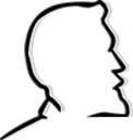 Elisha Telecom logo