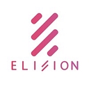 Elision logo