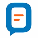 Elision Technologies Private Limited