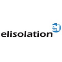 Elisolation HTM Aktiebolag logo