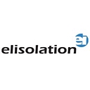 Elisolation HTM Aktiebolag logo