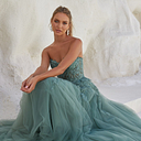 ElissaJay Boutique