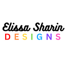 Elissa Sharin Designs