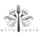 Eli's Table logo
