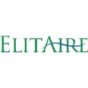Elitaire logo