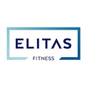 Sports Performance logo