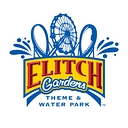 Elitch Gardens logo