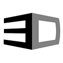 Elit Luxe Service AB logo