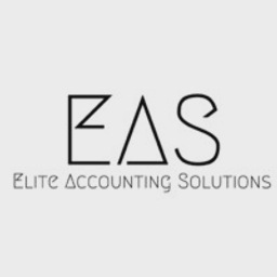 Elite Accounting Solutions Ltd logo