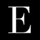 ABC logo