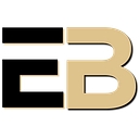 elite-boutiques.com icon