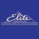 ELITE BRANDS OF COLORADO INC