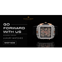 Elite Carat