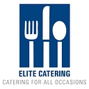 Elite Catering logo