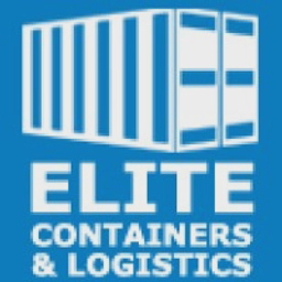 Elite Containers and Logistics Ltd logo