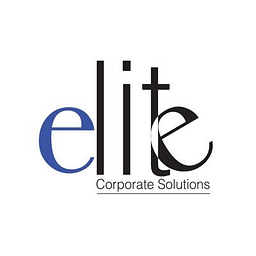 Elite Corporate Solutions Corp logo