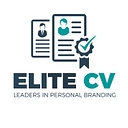 CV Elite Ltd logo