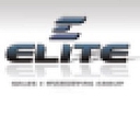 Elite Sales & Marketing Group, Inc logo