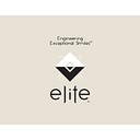 Elite Dental Partners
