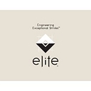Elite Dental logo