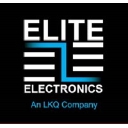 Elite Electronics logo