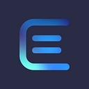 Elite Document Solutions Ltd logo