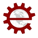 Emerging Leaders In Technology And Engineering, Inc. logo
