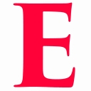Elite Electrical Services Ltd logo