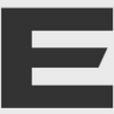 Elite Employment Solutions Ltd logo