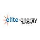 Elite Energy Partners logo