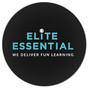 Elite Essential Sdn Bhd • Corporate Training Malaysia logo