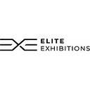 Elite Exhibitions logo