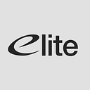 Elite Office Furniture Uk Limited logo