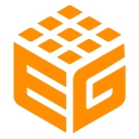 Elite Gymnastics Academy