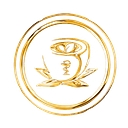 Elite Home Healthcare logo
