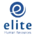 Elite Hr Ltd logo