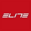 Favicon of Elite